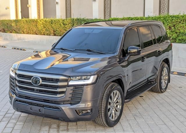 TOYOTA for Sale for Sale