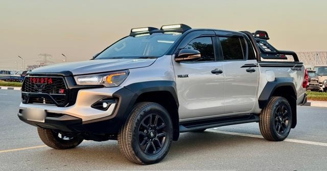 TOYOTA for Sale for Sale