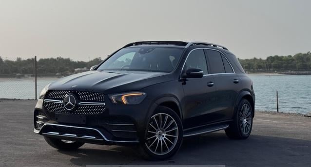 TOYOTA for Sale for Sale