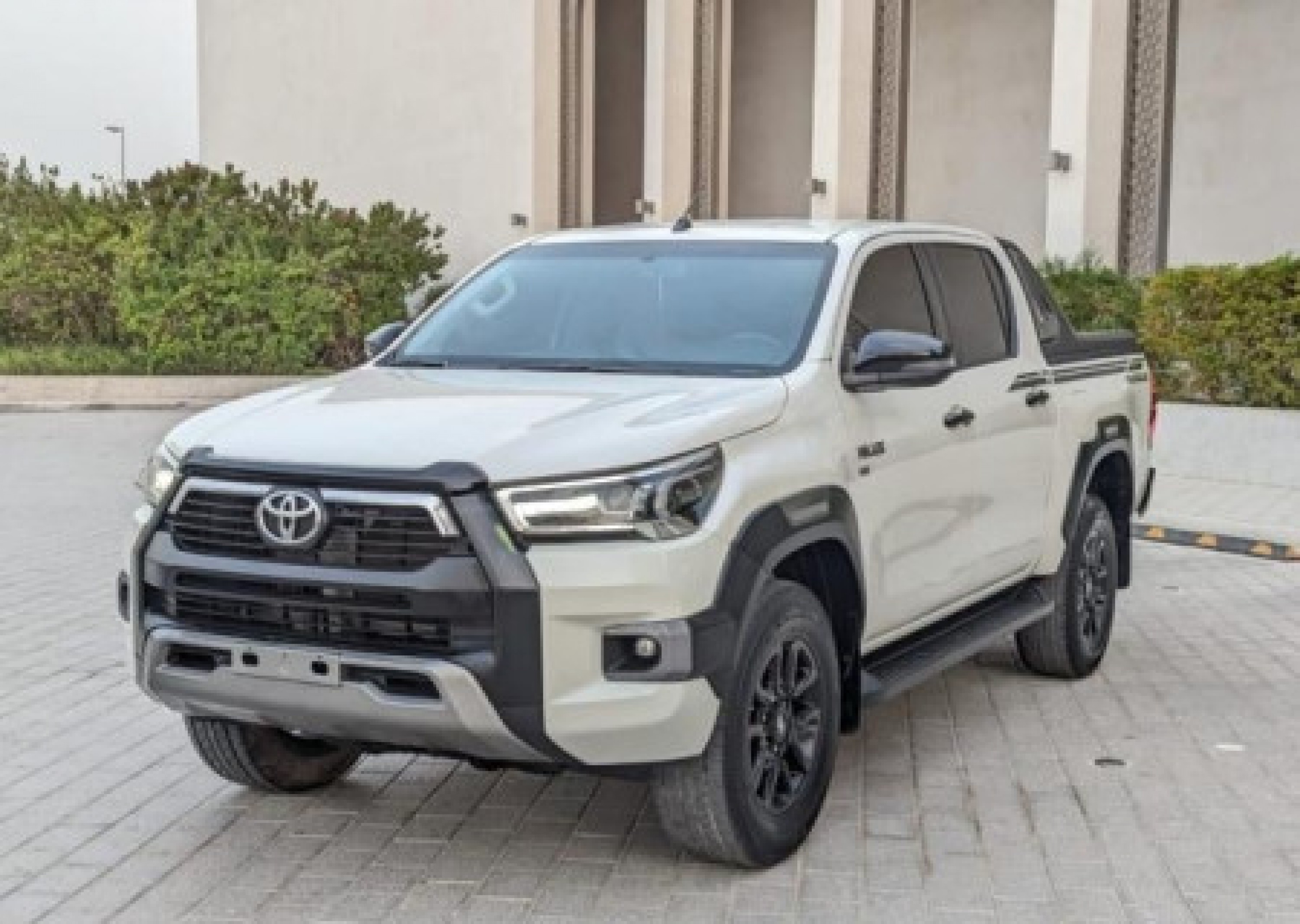 TOYOTA for Sale for Sale