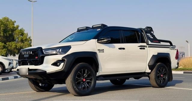 TOYOTA for Sale for Sale