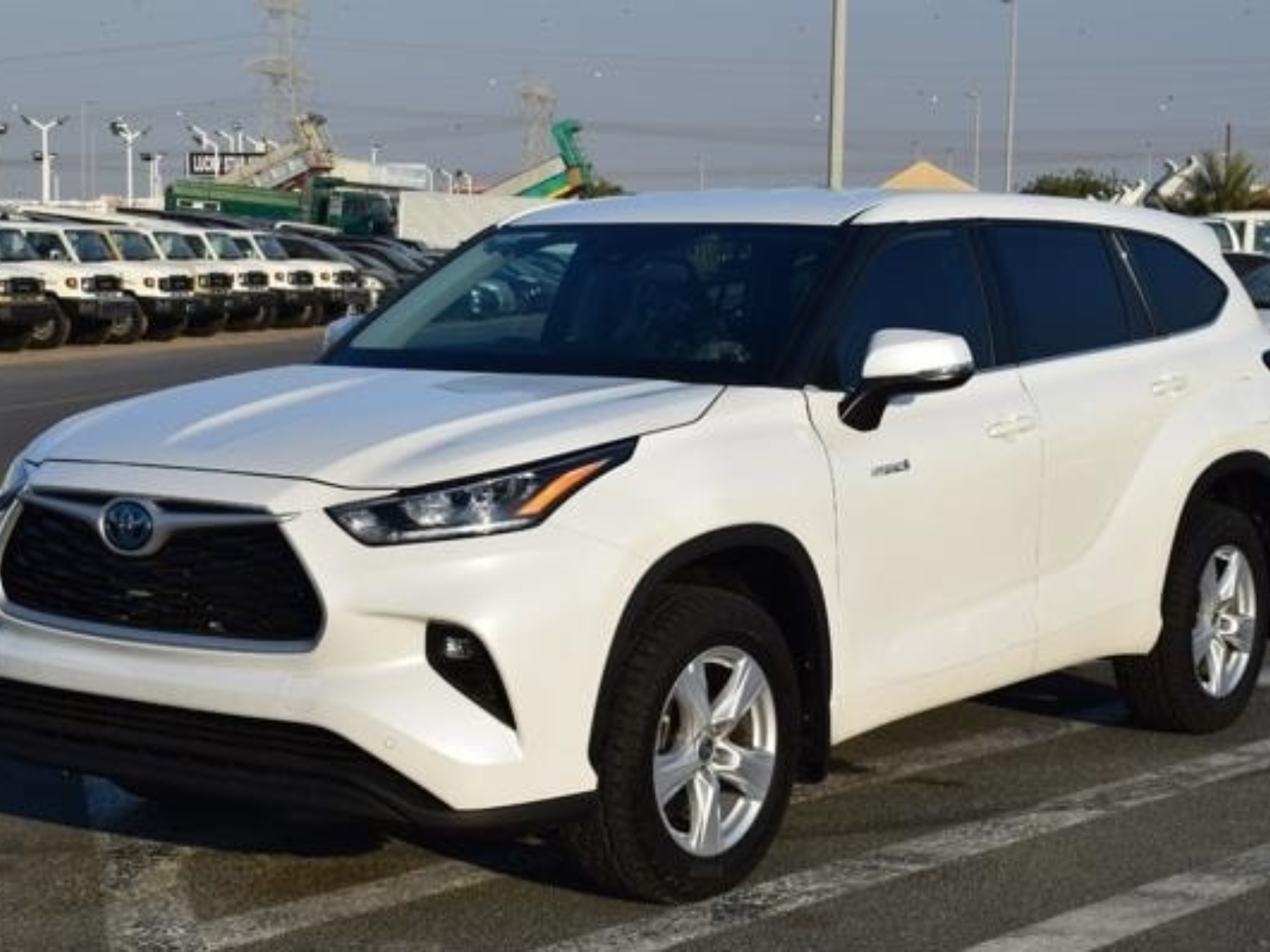 TOYOTA for Sale for Sale