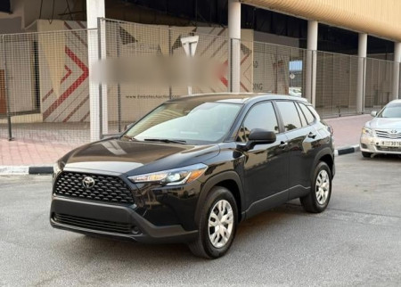 TOYOTA for Sale for Sale