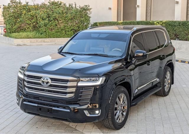 TOYOTA for Sale for Sale