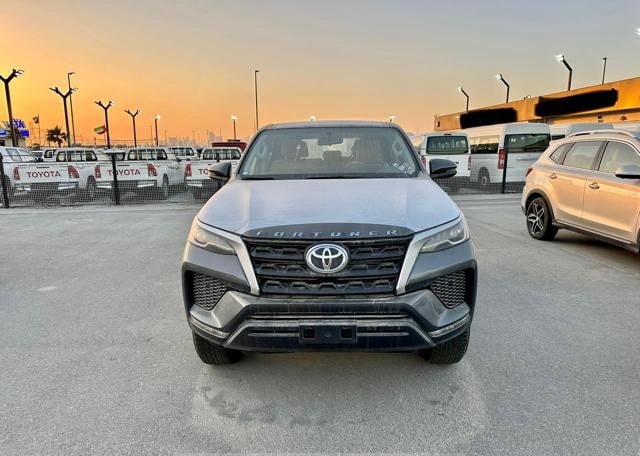 TOYOTA for Sale for Sale