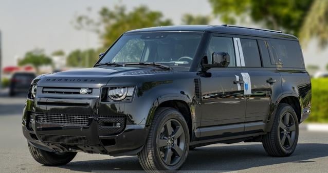 TOYOTA for Sale for Sale