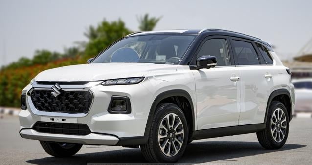 TOYOTA for Sale for Sale