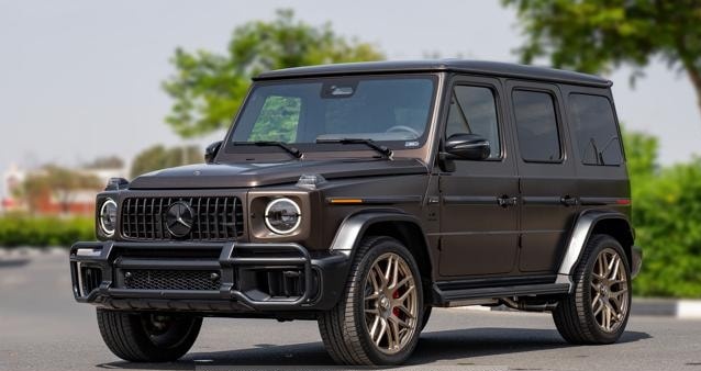 TOYOTA for Sale for Sale