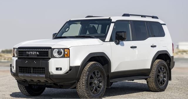 TOYOTA for Sale for Sale