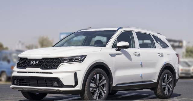 TOYOTA for Sale for Sale