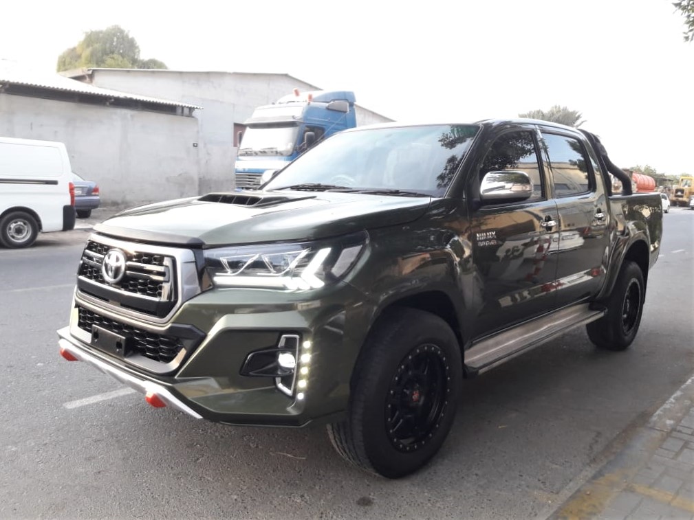 TOYOTA for Sale for Sale